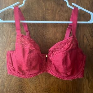Fantasie bra